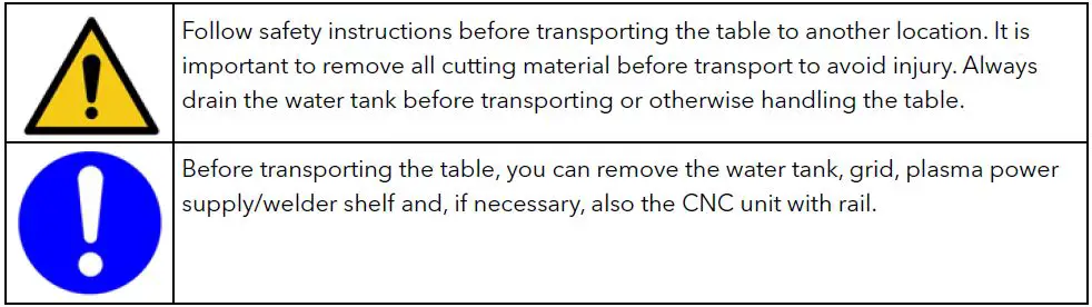 THERMACUT-EX-Track-Demo-Multi-Purpose-Portable-Table-fig-4