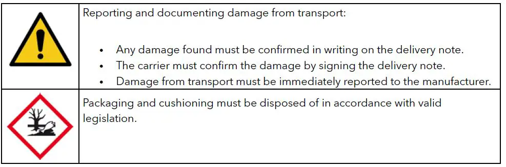 THERMACUT-EX-Track-Demo-Multi-Purpose-Portable-Table-fig-9