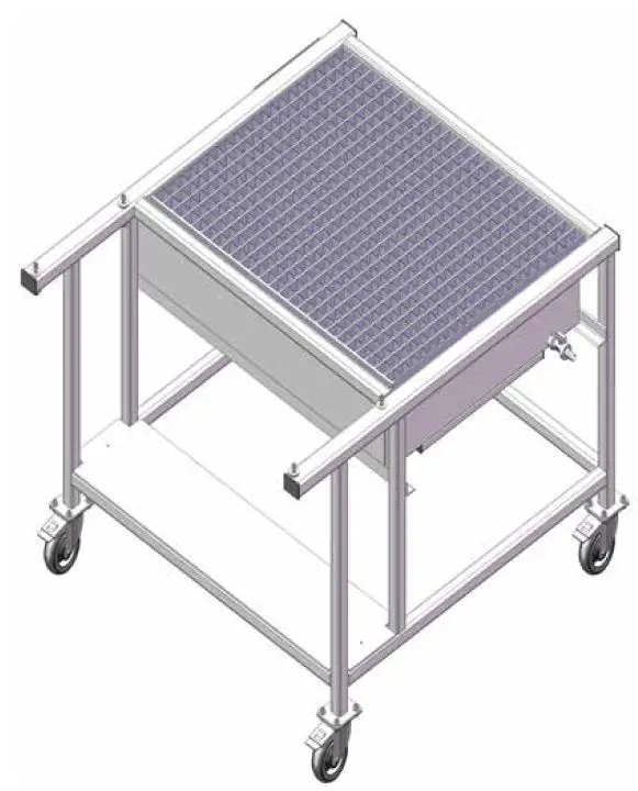 THERMACUT-EX-Track-Demo-Multi-Purpose-Portable-Table-product