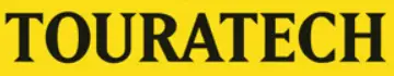 TourAtech