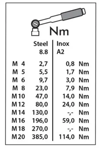 touratech-connect-app-5