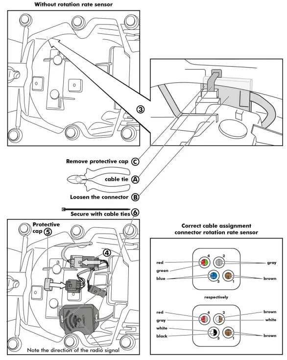 touratech-connect-app-7