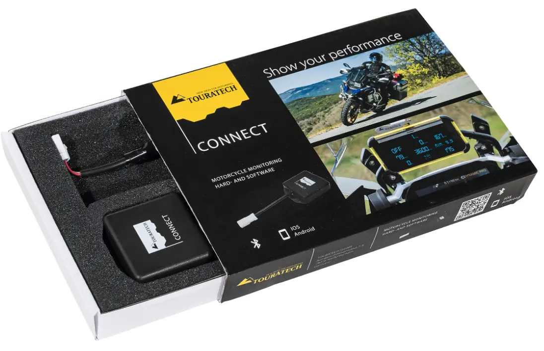 touratech-connect-app