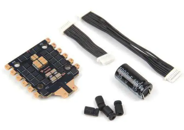 Holybro-31053-Tekko32-F3-4in1-mini-35A-ESC-product