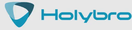 Holybro-logo