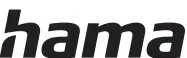 hama-logo