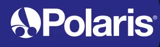 Polaris LOGO