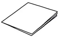 ALFA APS104G EX Gigabit PoE Extender Switch - menual