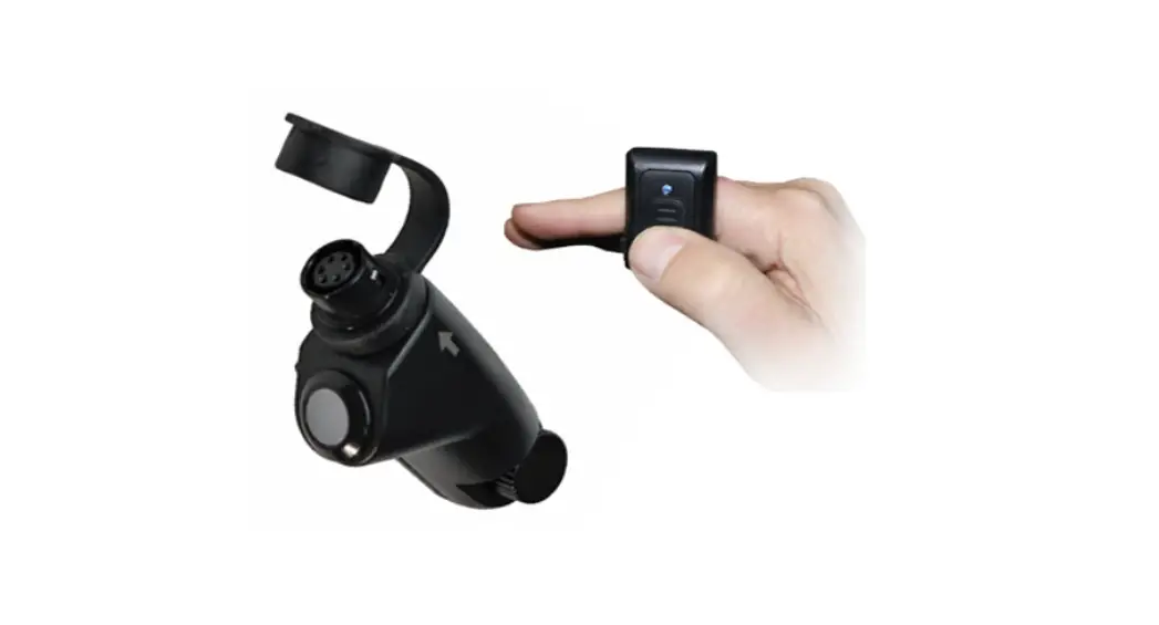 Earphone Connection Ep-btd-34ec-s-ptt Air Pro Wireless Harris Bluetooth Adaptor And Remote Ptt Combo Kit For Wireless Earbuds User Manual Earphone Connection Ep-btd-34ec-s-ptt Air Pro Wireless Harris Bluetooth Adaptor And Remote Ptt Combo Kit For Wireless Earbuds User Manual