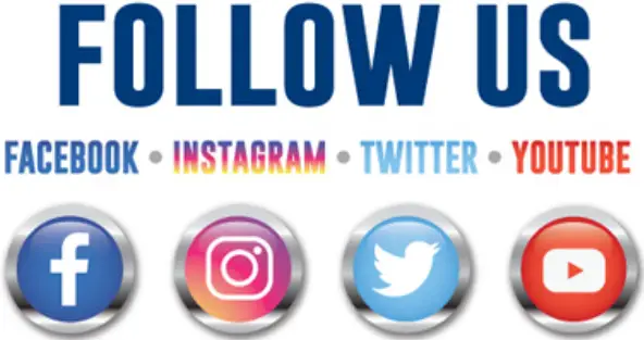 EARPHONE CONNECTION EP BTD 34EC S PTT Air Pro Wireless Harris Bluetooth Adaptor and Remote PTT Combo Kit for Wireless Earbuds - icon