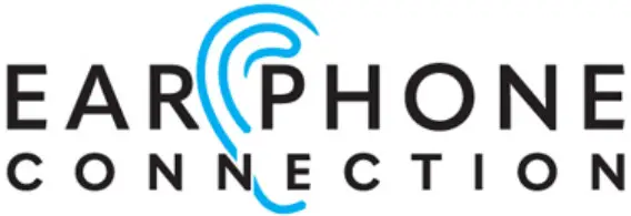 EARPHONE CONNECTION logo