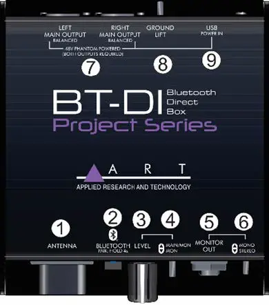 ART-BT-DI-Bluetooth-Direct-Box-1