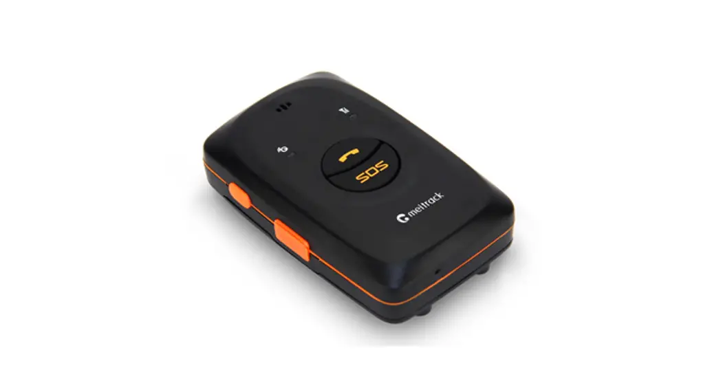 Meitrack Mt90l 4g Personal Gps Tracker User Guide Meitrack Mt90l 4g Personal Gps Tracker User Guide