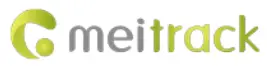 meitrack logo