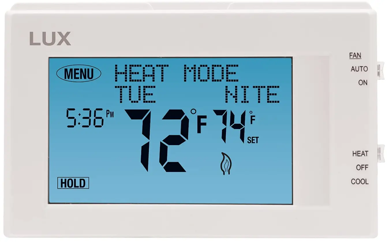 Lux-Products-TX9600TS-Programmable-Large-Touchscree-Heating-Cooling-Thermostat-Imgg