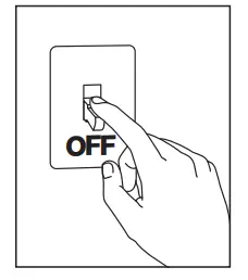Lux-Products-TX9600TS-Programmable-Large-Touchscree-Heating-Cooling-Thermostat-Fig-2