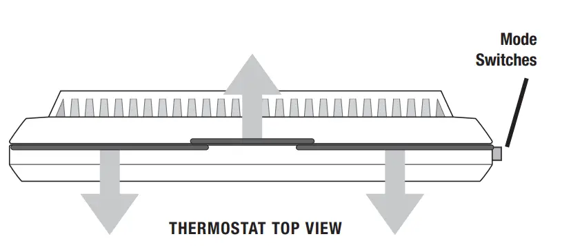 Lux-Products-TX9600TS-Programmable-Large-Touchscree-Heating-Cooling-Thermostat-Fig-3