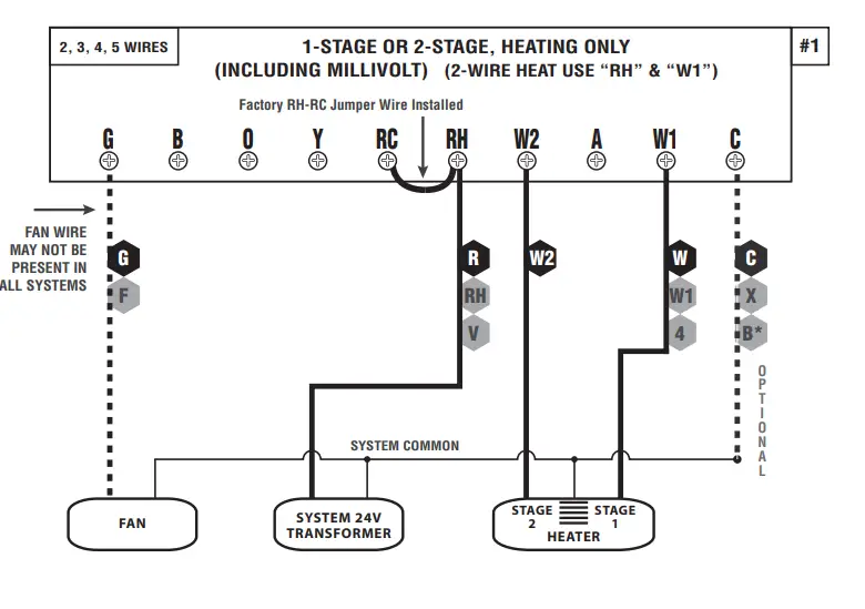Lux-Products-TX9600TS-Programmable-Large-Touchscree-Heating-Cooling-Thermostat-Fig-5