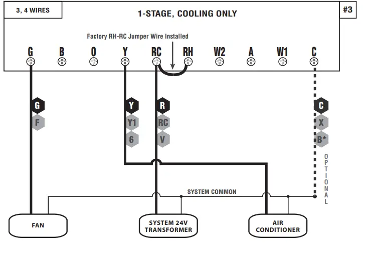 Lux-Products-TX9600TS-Programmable-Large-Touchscree-Heating-Cooling-Thermostat-Fig-7