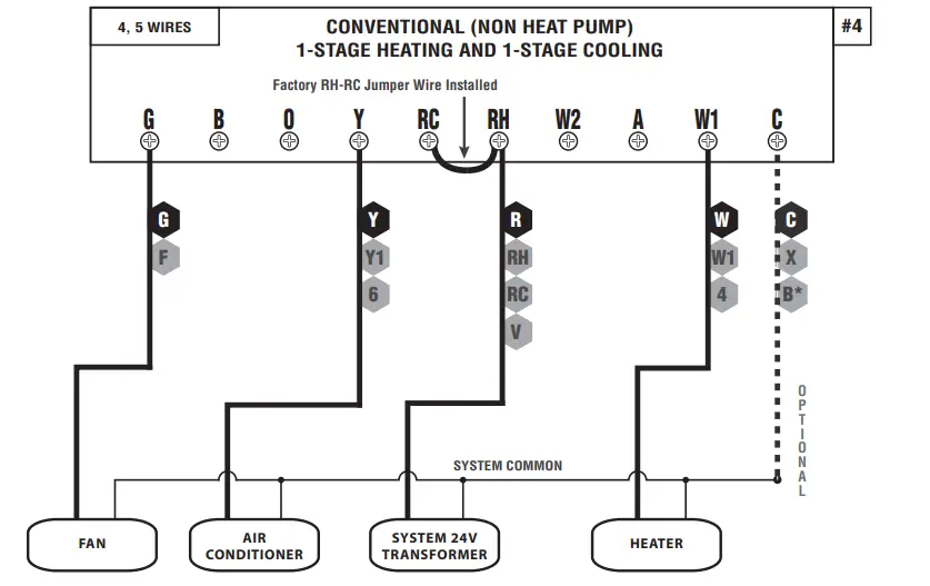 Lux-Products-TX9600TS-Programmable-Large-Touchscree-Heating-Cooling-Thermostat-Fig-8