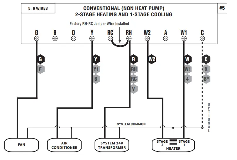 Lux-Products-TX9600TS-Programmable-Large-Touchscree-Heating-Cooling-Thermostat-Fig-9
