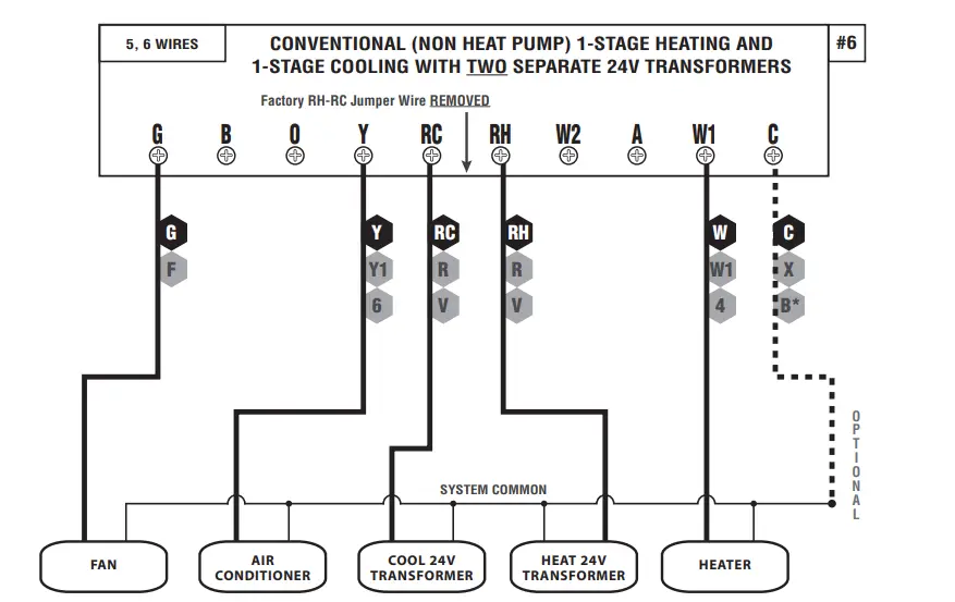 Lux-Products-TX9600TS-Programmable-Large-Touchscree-Heating-Cooling-Thermostat-Fig-10