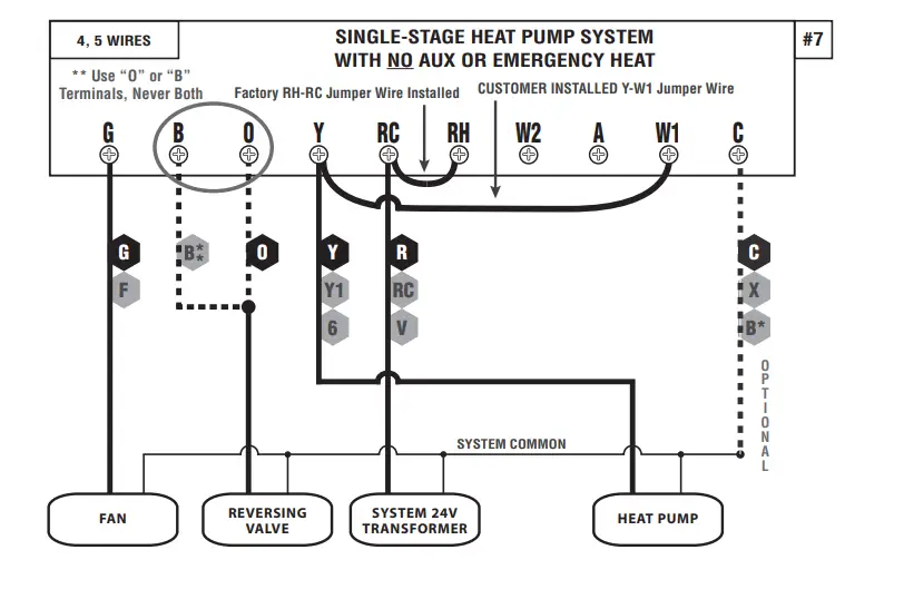 Lux-Products-TX9600TS-Programmable-Large-Touchscree-Heating-Cooling-Thermostat-Fig-11