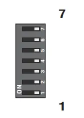 Lux-Products-TX9600TS-Programmable-Large-Touchscree-Heating-Cooling-Thermostat-Fig-13