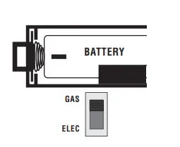 Lux-Products-TX9600TS-Programmable-Large-Touchscree-Heating-Cooling-Thermostat-Fig-14