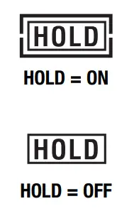 Lux-Products-TX9600TS-Programmable-Large-Touchscree-Heating-Cooling-Thermostat-Fig-17