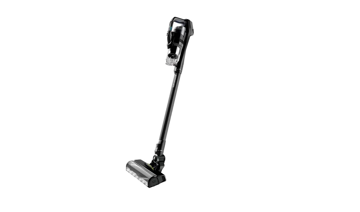 My Iconpet™ Cordless Vacuum Has No Power/lights Flashing | Support My Iconpet™ Cordless Vacuum Has No Power/lights Flashing | Support