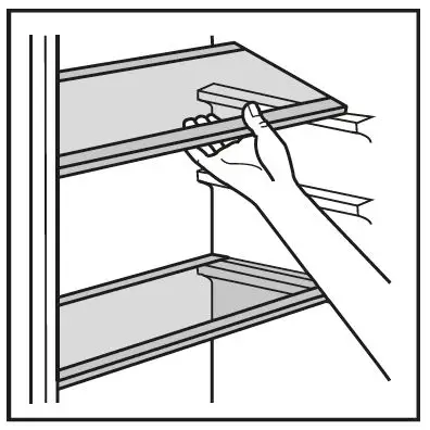 COOKOLOGY-MFR45WH-Table-Top-Mini-Fridge-Refrigerator-01