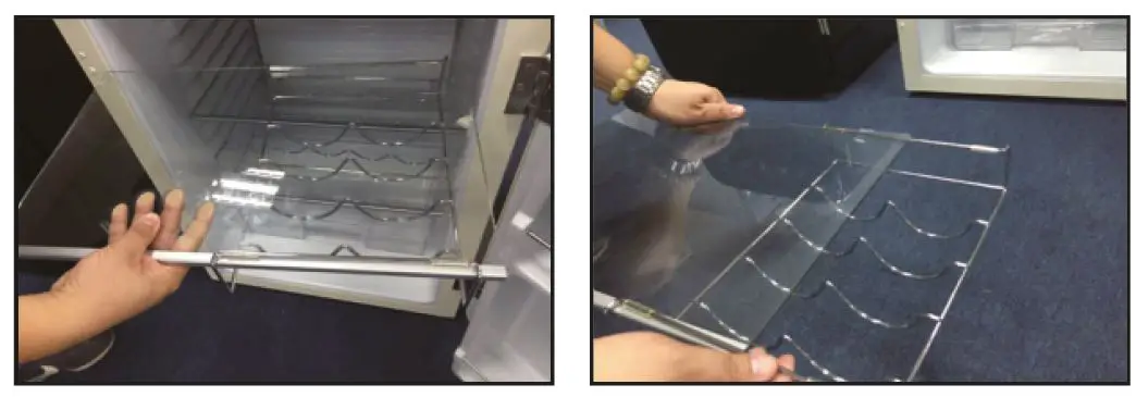 COOKOLOGY-MFR45WH-Table-Top-Mini-Fridge-Refrigerator-02