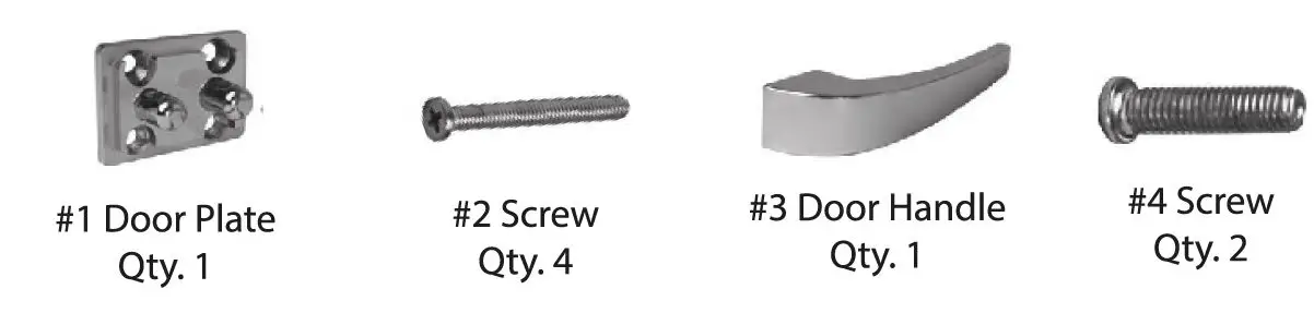 COOKOLOGY-MFR45WH-Table-Top-Mini-Fridge-Refrigerator-08