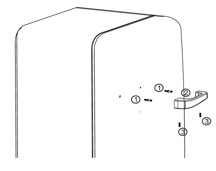 COOKOLOGY-MFR45WH-Table-Top-Mini-Fridge-Refrigerator-14