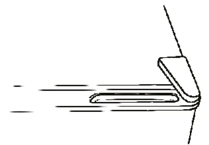 COOKOLOGY-MFR45WH-Table-Top-Mini-Fridge-Refrigerator-16