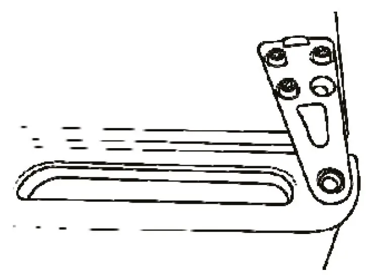 COOKOLOGY-MFR45WH-Table-Top-Mini-Fridge-Refrigerator-17