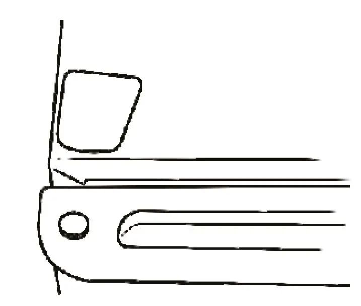 COOKOLOGY-MFR45WH-Table-Top-Mini-Fridge-Refrigerator-18