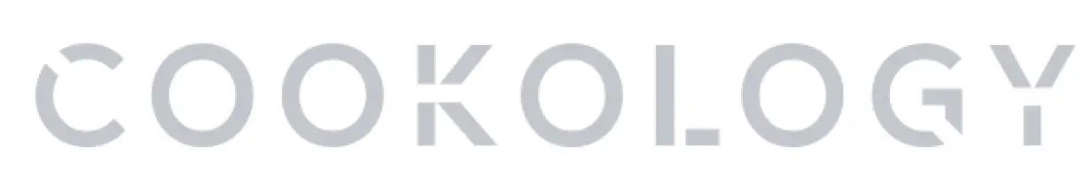 COOKOLOGY-MFR45WH-Table-Top-Mini-Fridge-Refrigerator-logo