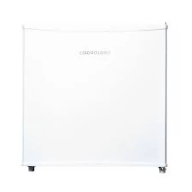 COOKOLOGY-MFR45WH-Table-Top-Mini-Fridge-Refrigerator-producy-image