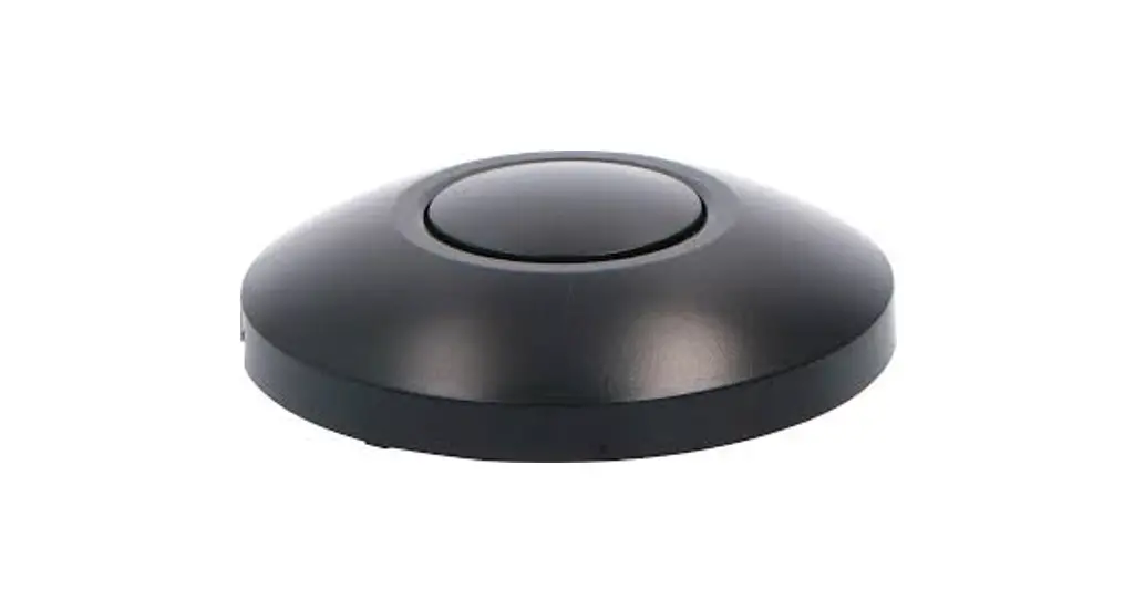 Idinio Foot Dimmer User Guide