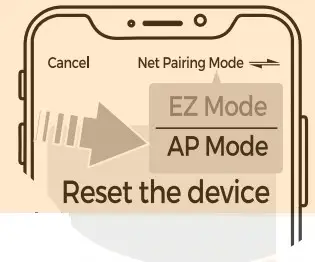 idinio Foot Dimmer - Figure 8