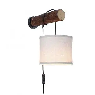 LeuchtenDireckt-11235-79-BARK-LED-Wall-Light-PRODUCT