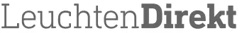 LeuchtenDireckt-LOGO