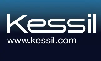 Kessil Web A