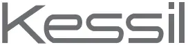 Kessil logo