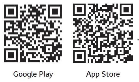 LG HBS-SL5 Tone Style HBS-SL5 Bluetooth Wireless (11)