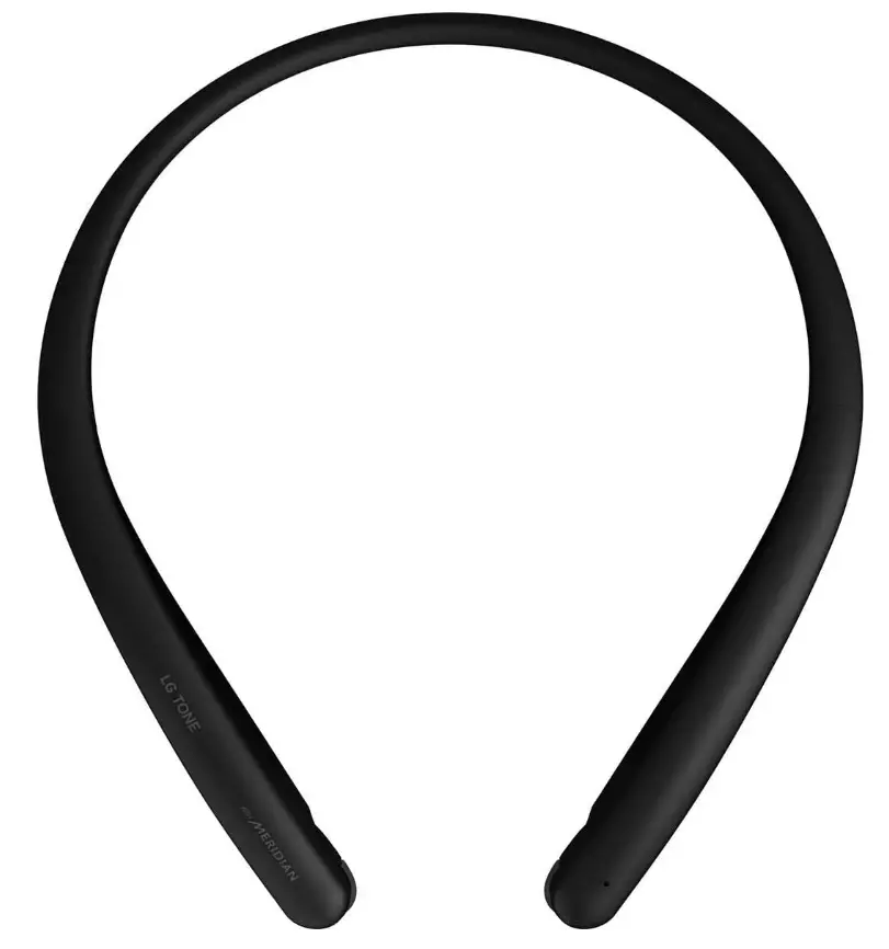 LG-HBS-SL5-Tone-Style-HBS-SL5-Bluetooth-Wireless