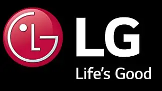LG