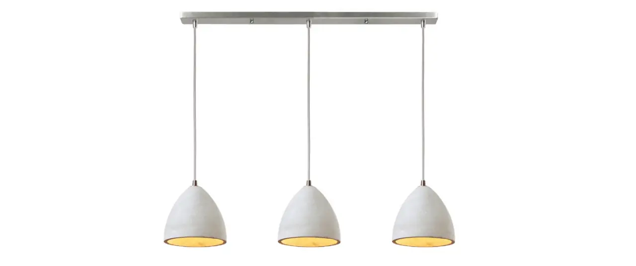 Ledco E27 Pendant Lamp Instructions Ledco E27 Pendant Lamp Instructions